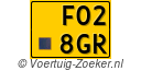 F-028-GR