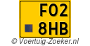 F-028-HB