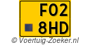 F-028-HD
