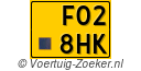 F-028-HK