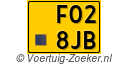 F-028-JB