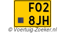 F-028-JH
