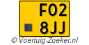 F-028-JJ