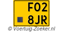 F-028-JR
