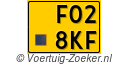 F028KF