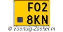 F-028-KN