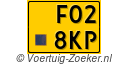 F-028-KP