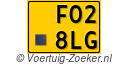 F-028-LG