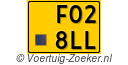 F-028-LL