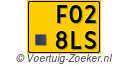 F-028-LS