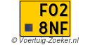 F-028-NF