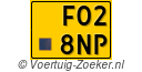 F-028-NP