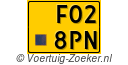F-028-PN