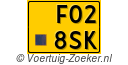 F-028-SK