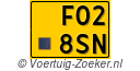 F028SN
