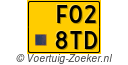 F-028-TD