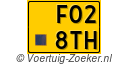 F028TH