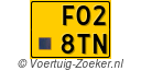 F-028-TN