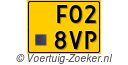 F-028-VP