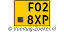 F-028-XP
