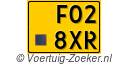 F-028-XR