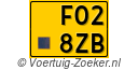 F-028-ZB