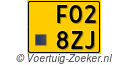 F-028-ZJ