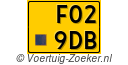 F-029-DB
