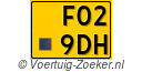 F-029-DH