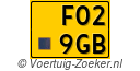 F-029-GB