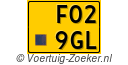 F-029-GL