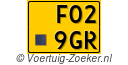 F-029-GR