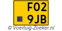 F-029-JB