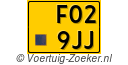 F-029-JJ