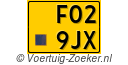 F029JX