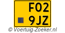 F-029-JZ