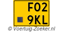 F029KL