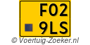 F029LS