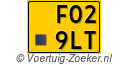 F-029-LT