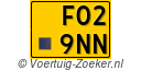 F-029-NN