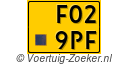 F-029-PF