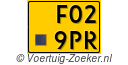F029PR