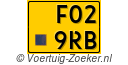 F-029-RB