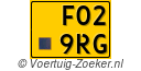 F029RG