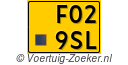 F-029-SL