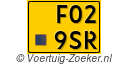F-029-SR