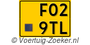 F-029-TL