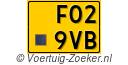 F-029-VB