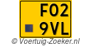 F-029-VL