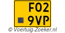 F029VP